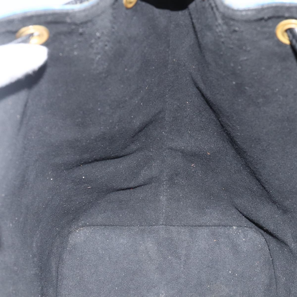 Image 17